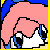 :iconpurpledie: