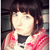 :iconpurpledino1:
