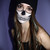 :iconpurpledino92: