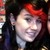 :iconpurpledinosaur95: