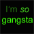 :iconpurpledinosaurman: