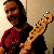 :iconpurpledinosaursx: