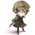 PurpleDirt :iconpurpledirt: