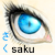 :iconpurpledishsoap: