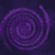 :iconpurpledizziness:
