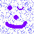 :iconpurpledogtails: