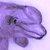 :iconPurpleDolphinPlush: