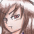 :iconpurpledoodlelady: