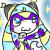 :iconpurpledoodleninja: