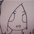 :iconpurpledoodler: