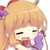 :iconpurpledork: