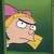 :iconpurpledoughnut: