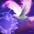 :iconpurpledoves9: