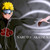 :iconpurpledragon01: