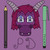 :iconpurpledragon18131: