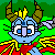 :iconpurpledragon19999: