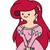 :iconpurpledragon431: