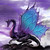 :iconpurpledragon4888:
