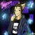 :iconpurpledragon96: