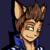 :iconpurpledragon96: