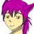 :iconpurpledragoncameron: