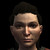 :iconpurpledragonfly1229: