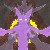 :iconpurpledragons4ever: