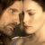 :iconpurpledreamer: