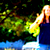 :iconpurpledreams-x: