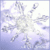 :iconpurpledreams: