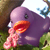 :iconpurpleduckytravels: