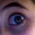 :iconpurpleducttape: