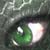 :iconpurpledungeongraphic: