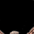 :iconpurpledye: