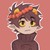 :iconpurplee-stark08: