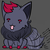 :iconpurpleearsofcorn: