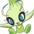 :iconpurpleeaters: