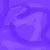 :iconpurpleeclair: