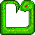 :iconpurpleemily:
