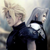 :iconpurpleempress013: