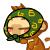 :iconpurpleenarsizz: