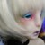 :iconpurpleenma: