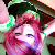 :iconpurpleerainn: