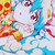 :iconpurpleeribbon: