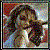 :iconpurpleeyes:
