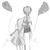 :iconpurplef: