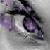 :iconpurplefaery: