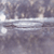 purplefaze :iconpurplefaze:
