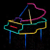:iconpurplefeelings: