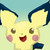:iconpurplefennec: